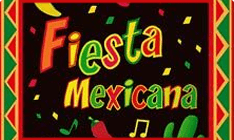 Festa Mexicana